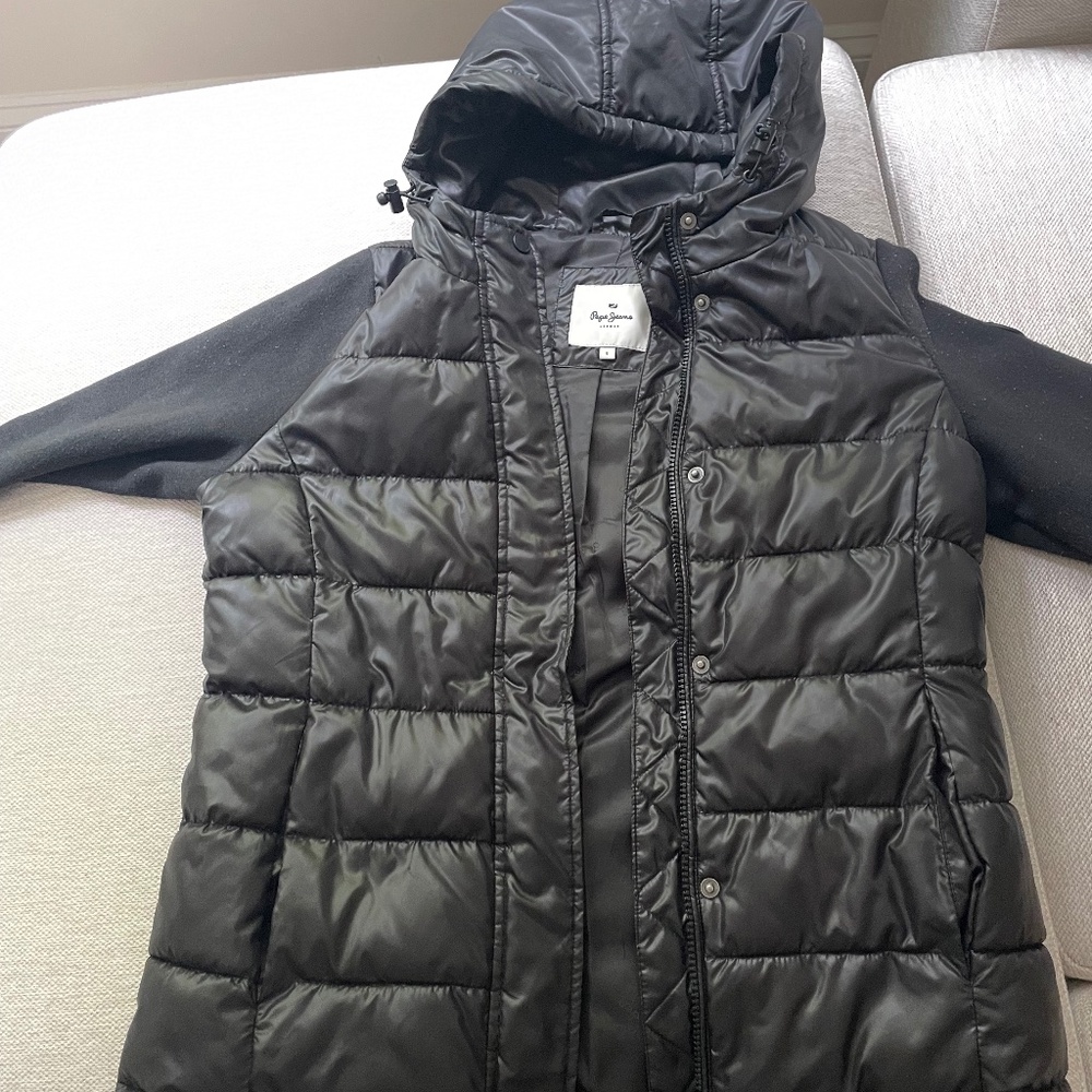 Pepe Jeans Jacket